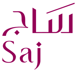 شركة إحياء العقارية
